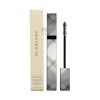 Burberry Cat Lashes Eye Opening Volume Jet Black No 1 Mascara 7ml