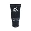 Burberry Mr Indigo All in one Shaving Cream 50ml