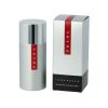 Prada Luna Rossa Deodorant Spray 150ml