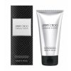 Jimmy Choo Urban Hero 150ml All over Shower Gel For Him New