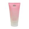 Lacoste L.12.12 Pour Elle Eau Fraiche Shower Gel 150ml