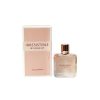 Givenchy Irresistible Edp 8ml Perfume Miniature Women Fragrances New