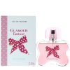 Bourjois Glamour Fantasy Eau De Parfum 50ml