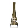 Borjois 1 Seconde Nail Polish 57 Kakidyllic