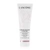 Lancome Creme Mousse Confort Creamy Foam 125 ml
