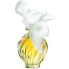 Nina Ricci L'AIR DU TEMPS edt spray 50 ml