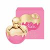 Nina Ricci Les Délices de Nina Eau De Toilette Spray 75ml Limited Edition