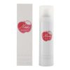Spray Deodorant Nina Ricci (150 ml)
