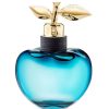 Nina Ricci LUNA edt spray 80 ml