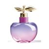 Nina Ricci LUNA BLOSSOM edt spray 50 ml