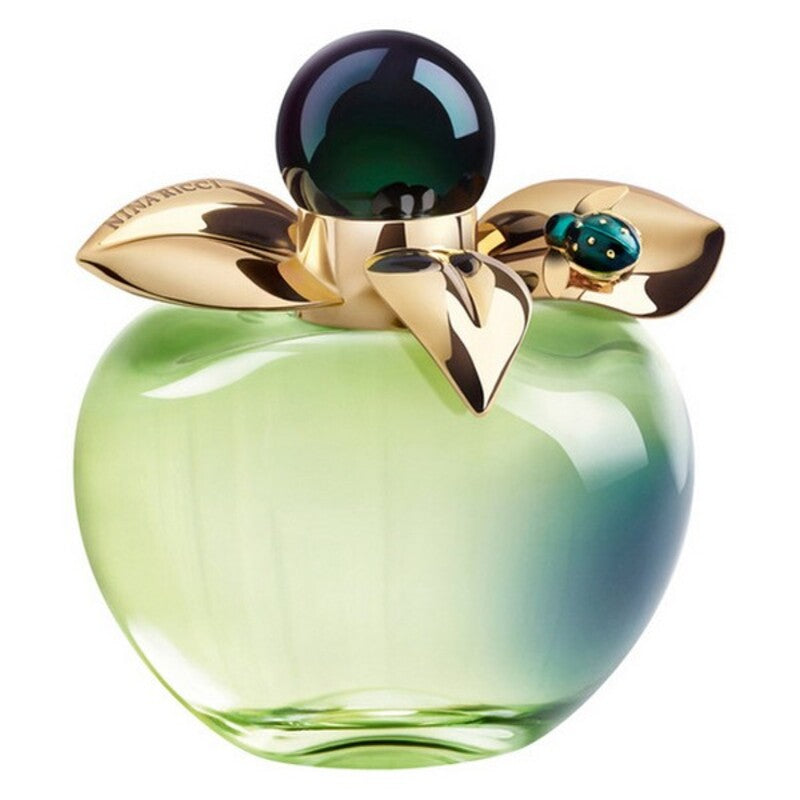 3137370332350_0_P00_8d29aa31-1875-4a07-8f28-3f9e14bbd344 Women's Perfume Bella Nina Ricci EDT