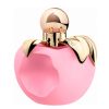 Nina Ricci Les Sorbets de Nina Eau De Toilette Spray 80ml