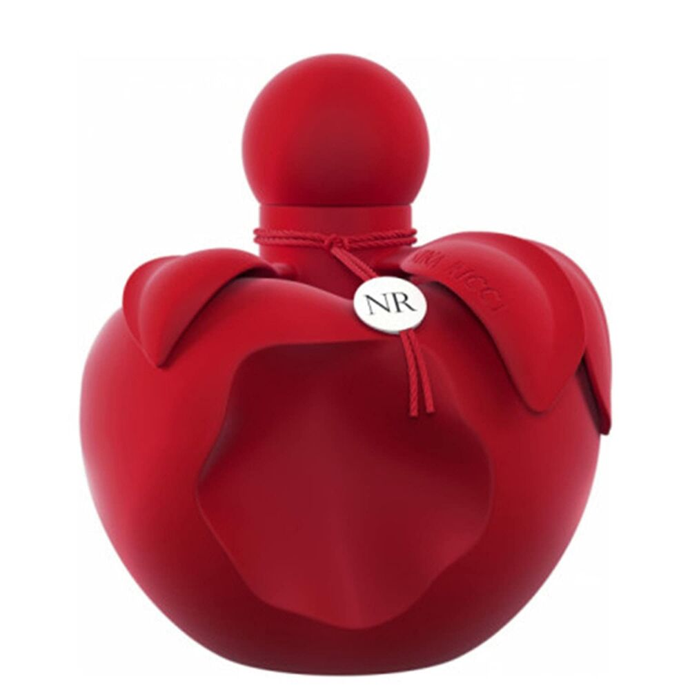 3137370354536_R01_be00b974-04b9-473c-9f14-30760f4980f0 Women's Perfume Nina Ricci Extra Rouge EDP (50 ml)