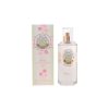 Unisex Perfume Roger & Gallet Shiso EDP (100 ml)