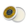 L Occitane 100% Pure Shea Butter 8ml