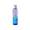 L Occitane Immortelle Make Up Remover 125ml