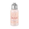 L occitane Cherry Blossom Shimmering Lotion 75ml