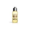 L occitane Amande Shower Oil 75ml