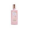 L'Occitane Neroli Orchidee Body Milk 245ml