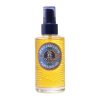 Body Oil Karité L'occitane (100 ml)