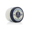 L Occitane She Ultra Rich Body Scrub 200ml