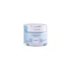 L Occitane Aqua Réotier Ultra Thirst Quenching Cream 50ml