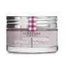 L Occitane Soothing Mask 75ml