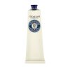 L Occitane Karité Intensive Hand Balm 150ml