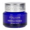 Cream for Eye Area Immortelle L'occitane (15 ml)