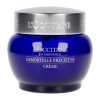 Firming Cream Immortelle L'occitane (50 ml)