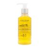 Facial Make Up Remover Lait-En-Huile L'occitane (200 ml)