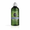 L occitane Aro Equilibrio Suave Sh 300ml