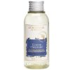 L occitane Loccitane Aroma Relajante Recarga 100 -B