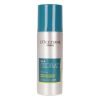 Spray Deodorant Cap Cedrat L'occitane (130 ml)