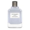 Givenchy GENTLEMEN ONLY edt spray 100 ml