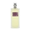 Givenchy Le De For Women Eau De Toilette Spray 100ml