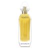 Givenchy Ysatis Edt Spray 100 ml
