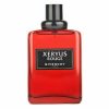 Givenchy Xeryus Rouge Eau De Toilette Spray 100ml