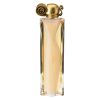 Givenchy Organza Eau De Perfume Spray 100ml