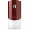 Givenchy Pour Homme Eau De Toilette Spray 50ml