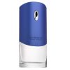 Givenchy Blue Label Pour Homme Edt Spray 100 ml