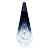 Givenchy Ange Ou Demon Eau De Perfume Spray 100ml