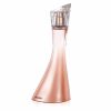 Kenzo JEU D AMOUR edp spray 30 ml