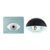 Women's Perfume World Kenzo EDP