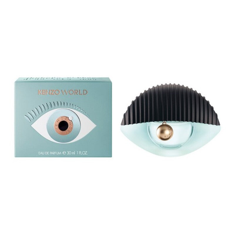 3274872323476_0_P00 Women's Perfume World Kenzo EDP