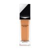 Givenchy Matissime Velvet Foundation Spf20 07 Mat Ginger 30ml