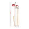 Flower By Kenzo Eau de Lumiére Eau De Toilette Spray 100ml