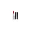 Givenchy Le Rouge Cuir N307