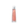 Givenchy Live Irresistible Eau De Perfume Spray 30ml