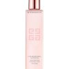Givenchy Intemporel Blossom Lotion